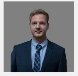 Pierre-Alexandre Henin