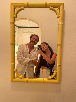 ClaraYJuan Malta 2023/2024