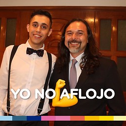 Facundo Martin Camargo