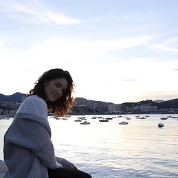Laura Ceberio
