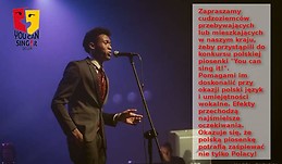 Kenechukwu Chukwunwike