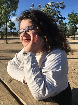 natalia colomer carretero