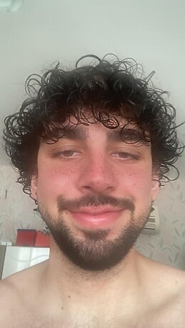 Erol Karakurt