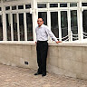 Juan Chavez
