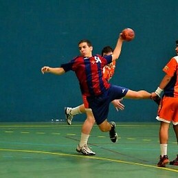 oriol boada figueredo