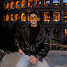 Youssef Komeiha