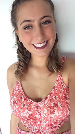 Caterina Consigliere