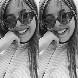 Damaris Fernandez Pumar