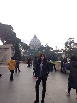 Miriam Ibiza Guijarro