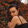 Alba Crespo Martinez