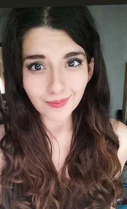 Karen Rivera Ramírez