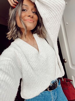 María Luisa Rincón Guillena