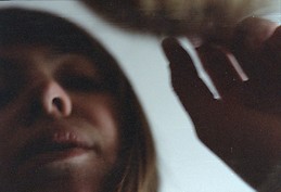 Magdalena Kvasnickova