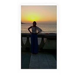 Marta Alfonso Guerra