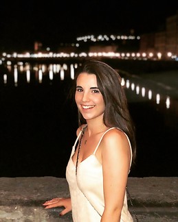 Beatriz Zugasti Goñi