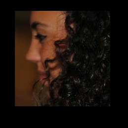 Carla Martínez Climent