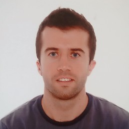 Jesús Esteve Yagüe