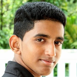 joe abraham