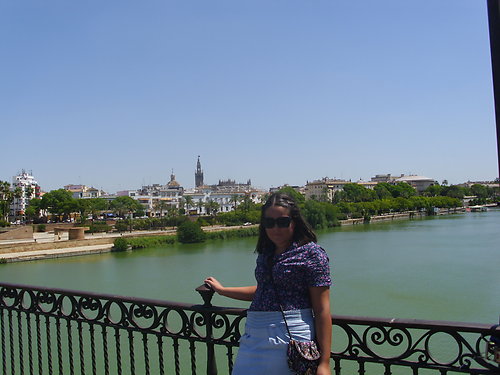 marta leticia rodriguez  sanchez