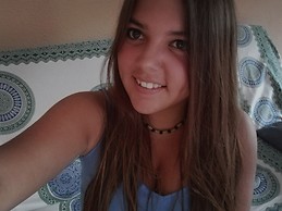 Elena Franganillo Tena