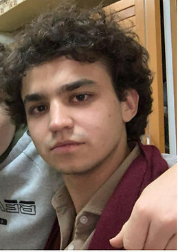Andrés Simón Fernández