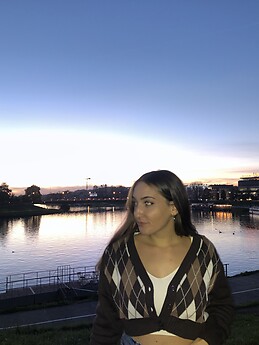 Elena Gallego Alcaraz