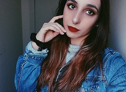 Sara Portas Valdivieso