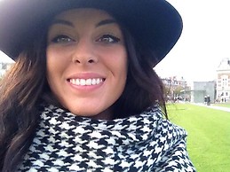 Teresa Arrabal Núñez