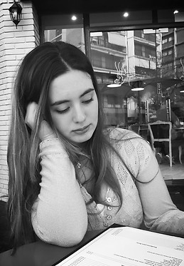 Sofi