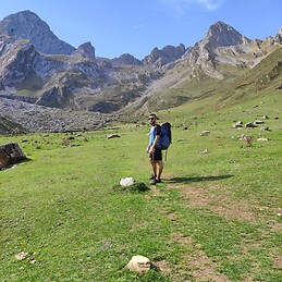 Borja Castro Leirós