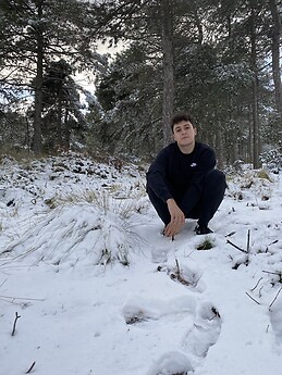 Salvador Rubio González