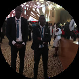 Monsekea Jurgensen Ble