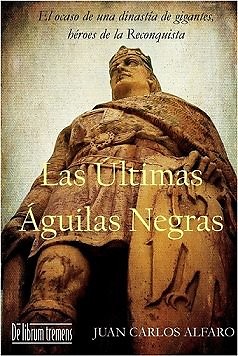 Juan Carlos Alfaro López