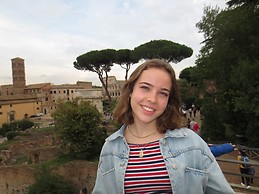 Agathe J. de Bisthoven