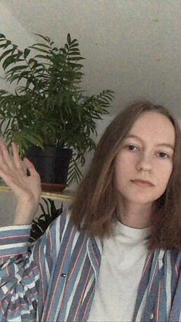 Beata Nareiko