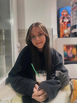 Katia Pérez García-Jove