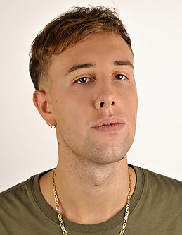 Pierfrancesco Fasolino