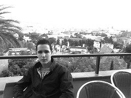 Ismael González Martínez