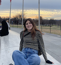 Encarna Chazarra Ángel