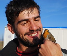 Soner  Oruc