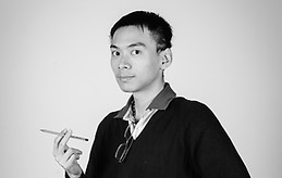 Minh Ha