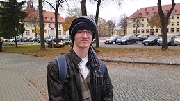 Damian Cyganowski