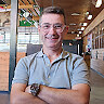 David Sánchez