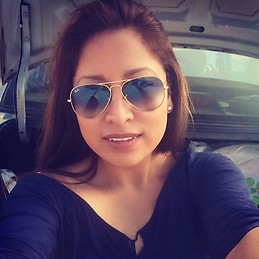 Ornella Lambruschini