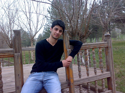 Abdulmutalip kabayer