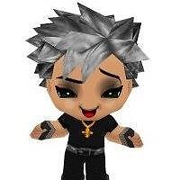 Stéphane de La Gironière