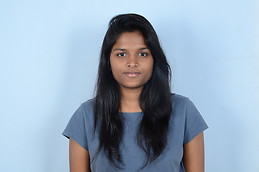 Jeevana Gogula