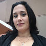 Aylin Estrada Velazco