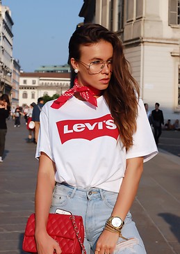 Marii-Heleen Penu
