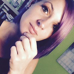 Natascha